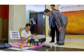 宜都对付老赖：刘小姐被老赖拖欠货款