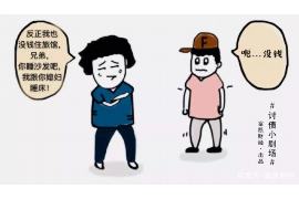 宜都宜都的要账公司在催收过程中的策略和技巧有哪些？