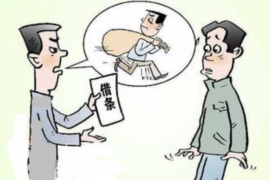 宜都专业催债公司的市场需求和前景分析